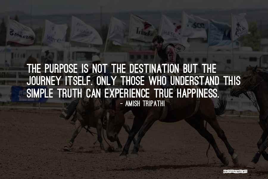 Hatalmas Mellek Quotes By Amish Tripathi Hatalmas Mellek Quotes By Amish Tripathi