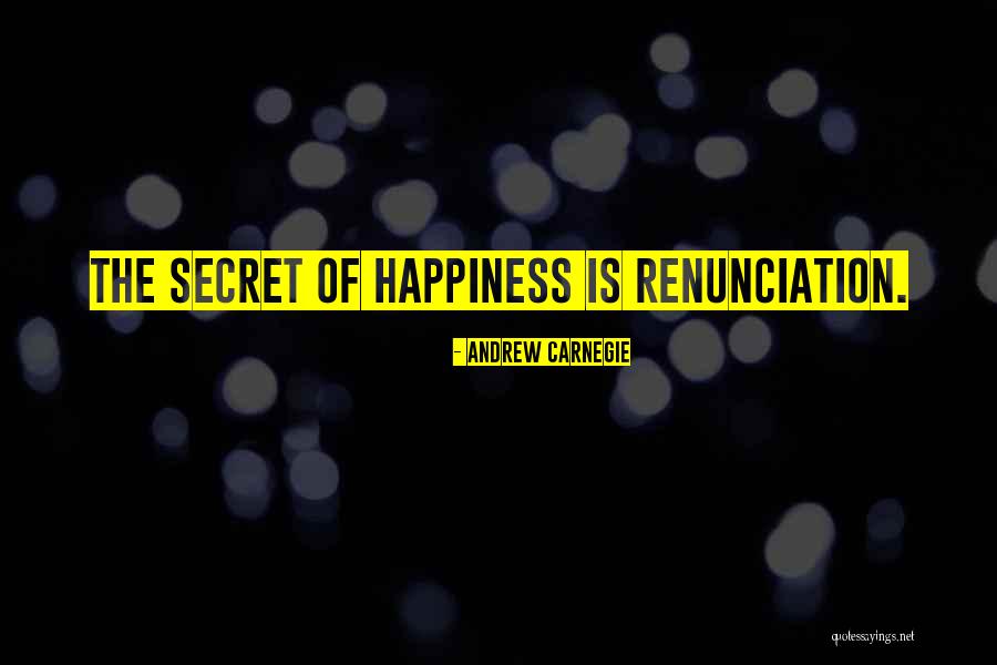 Hatalmas Quotes By Andrew Carnegie Hatalmas Quotes By Andrew Carnegie