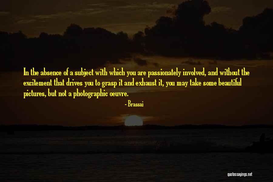 Hatalmas Quotes By Brassai Hatalmas Quotes By Brassai