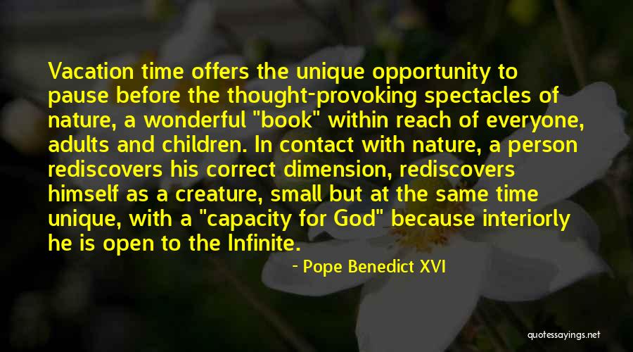 Hatalmas Quotes By Pope Benedict XVI Hatalmas Quotes By Pope Benedict XVI