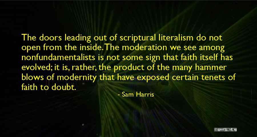 Hatalmas Quotes By Sam Harris Hatalmas Quotes By Sam Harris