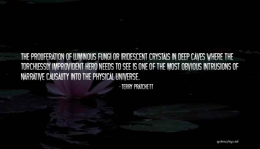 Hatalmas Quotes By Terry Pratchett Hatalmas Quotes By Terry Pratchett