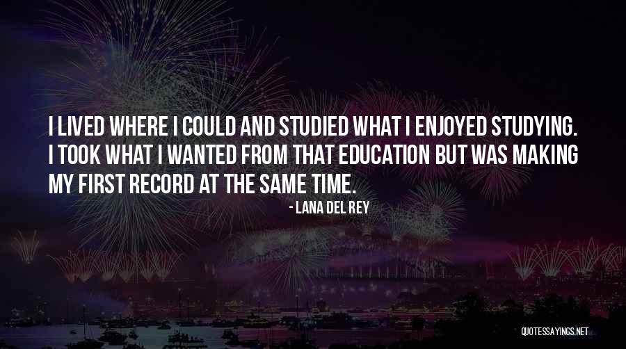 Hatalmi G Quotes By Lana Del Rey Hatalmi G Quotes By Lana Del Rey