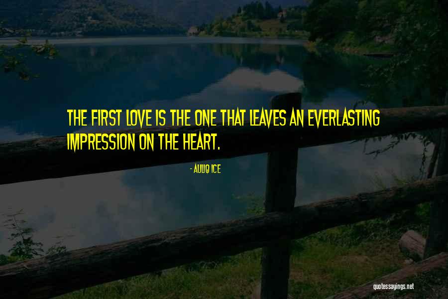 Hatalom Angolul Quotes By Auliq Ice Hatalom Angolul Quotes By Auliq Ice