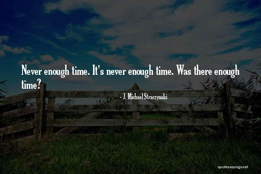 Hatalom Angolul Quotes By J. Michael Straczynski Hatalom Angolul Quotes By J. Michael Straczynski