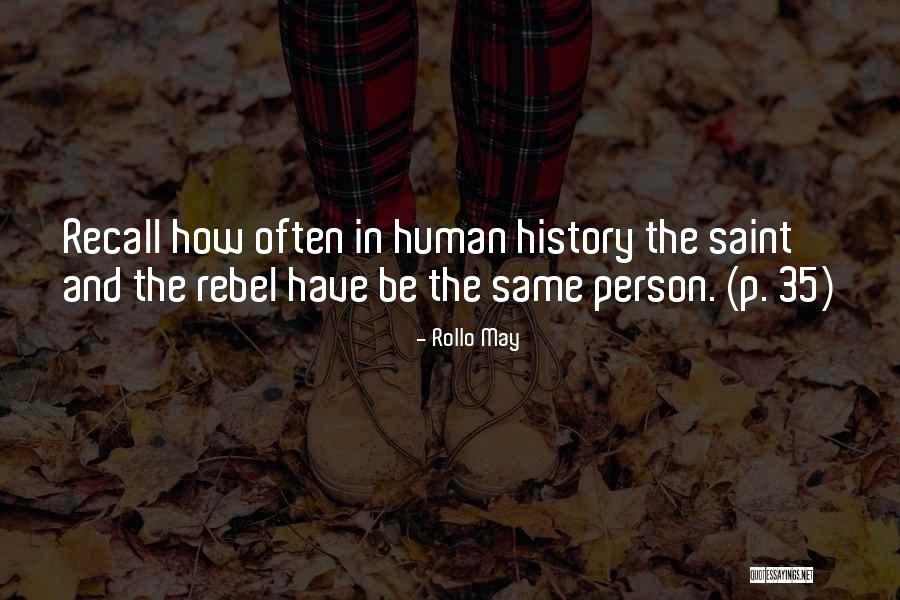 Hatalom K Rty I Quotes By Rollo May Hatalom K Rty I Quotes By Rollo May