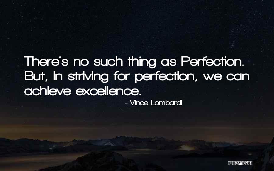 Hatalom K Rty I Quotes By Vince Lombardi Hatalom K Rty I Quotes By Vince Lombardi