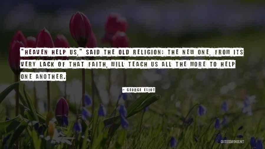 Hatalom Kardja Quotes By George Eliot Hatalom Kardja Quotes By George Eliot