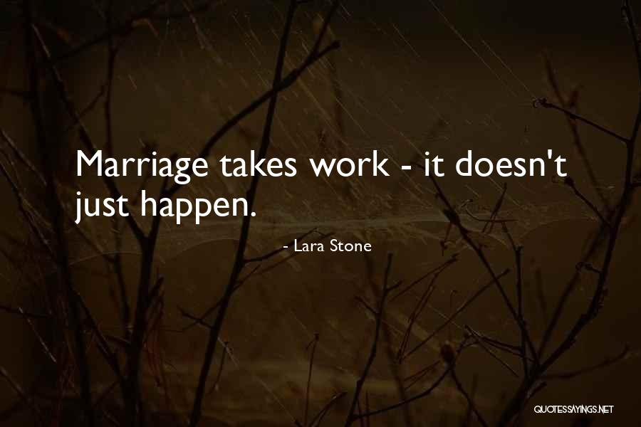 Hatalom Kardja Quotes By Lara Stone Hatalom Kardja Quotes By Lara Stone