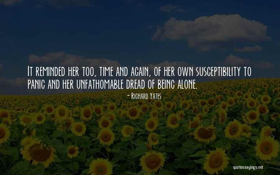 Hatalom Kardja Quotes By Richard Yates Hatalom Kardja Quotes By Richard Yates