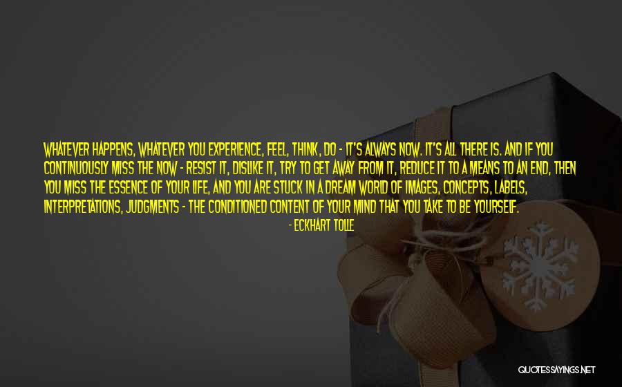 Hatanaka Quotes By Eckhart Tolle Hatanaka Quotes By Eckhart Tolle