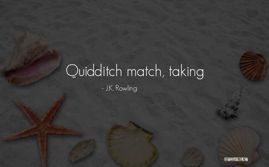 Hatanbaatar Magsarjaw Quotes By J.K. Rowling Hatanbaatar Magsarjaw Quotes By J.K. Rowling