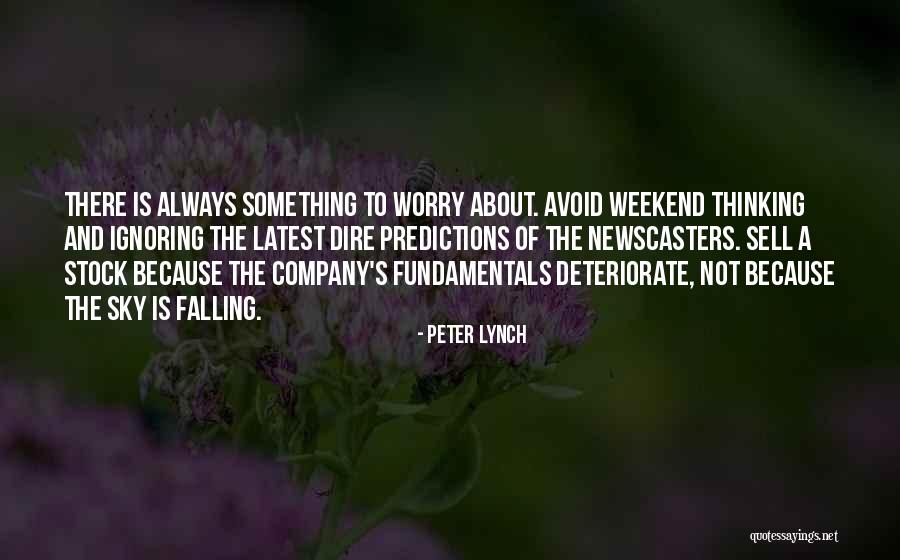 Hatandhermarkers Quotes By Peter Lynch Hatandhermarkers Quotes By Peter Lynch
