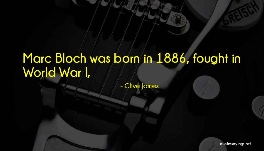 Hatanna Quotes By Clive James Hatanna Quotes By Clive James
