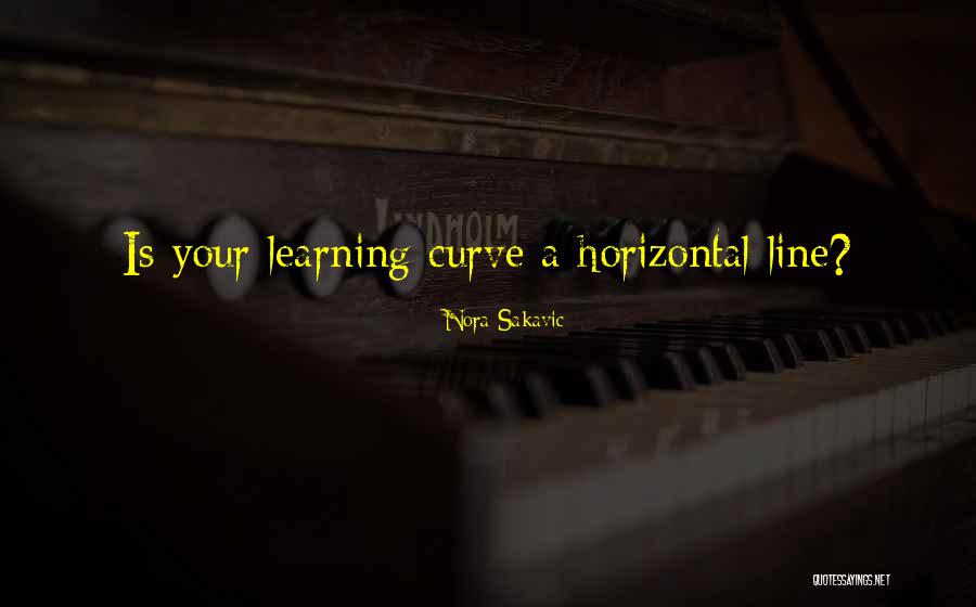 Hatanna Quotes By Nora Sakavic Hatanna Quotes By Nora Sakavic