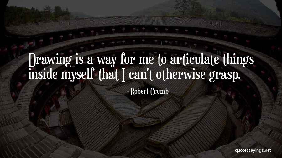 Hatano Powell Quotes By Robert Crumb Hatano Powell Quotes By Robert Crumb