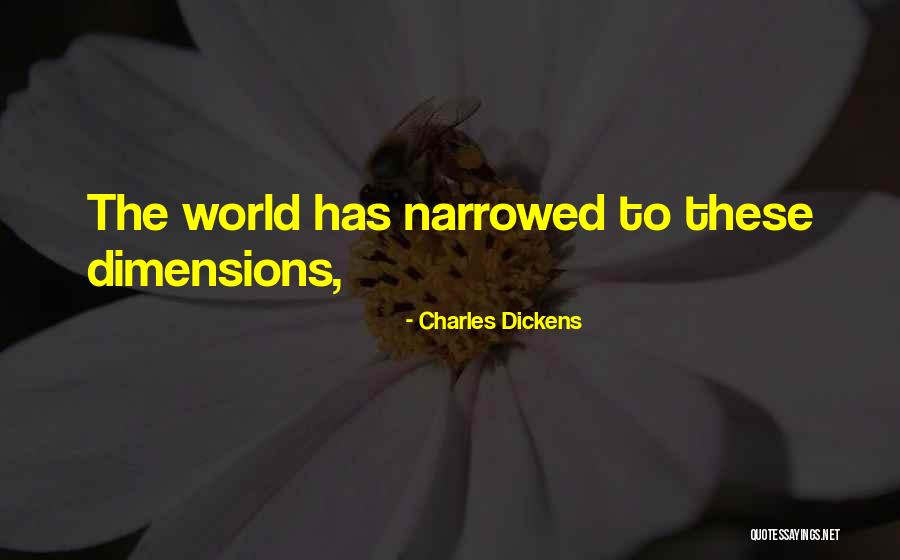 Hatano Wataru Quotes By Charles Dickens Hatano Wataru Quotes By Charles Dickens