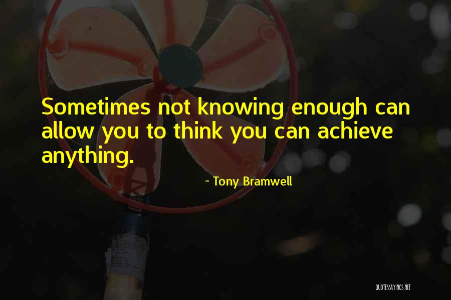 Hatano Wataru Quotes By Tony Bramwell Hatano Wataru Quotes By Tony Bramwell