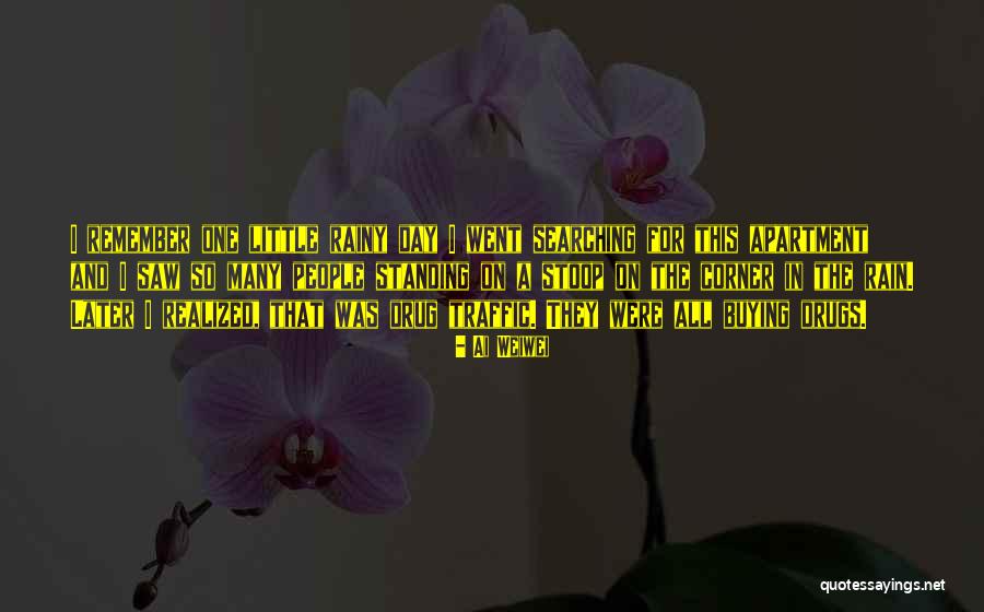 Hatanosen Quotes By Ai Weiwei Hatanosen Quotes By Ai Weiwei