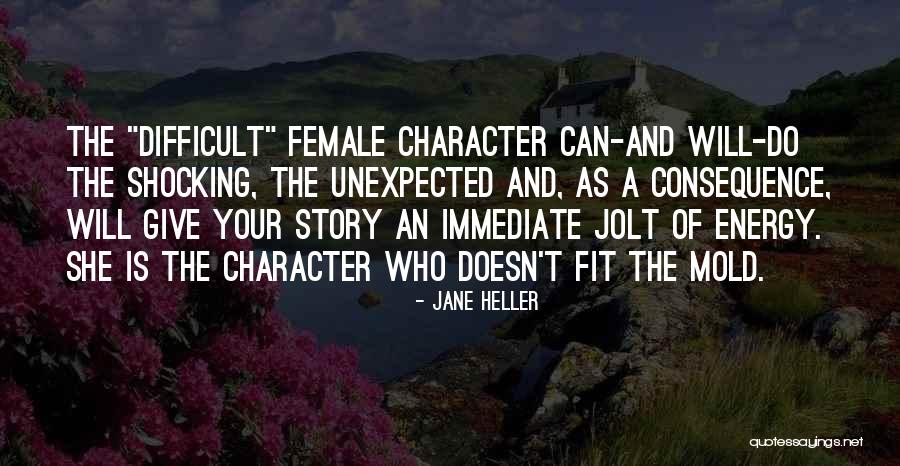 Hatanp N Lukio Quotes By Jane Heller Hatanp N Lukio Quotes By Jane Heller