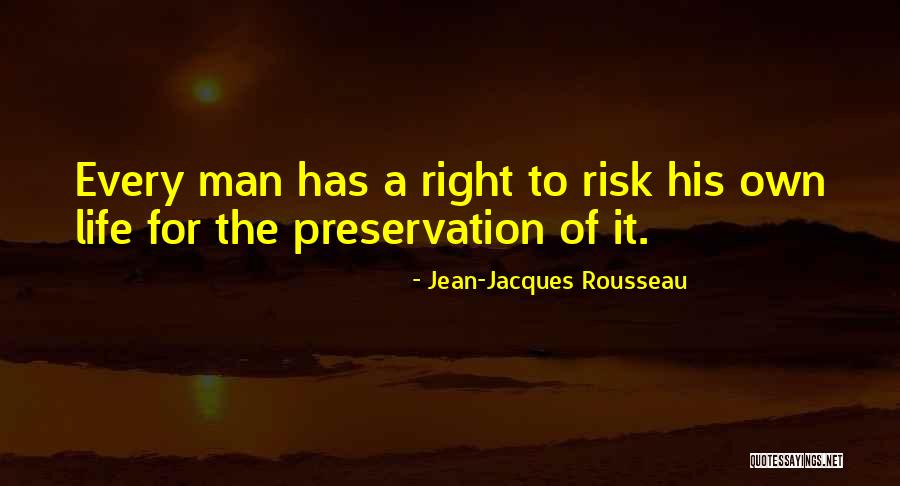 Hatanpa State Quotes By Jean-Jacques Rousseau Hatanpa State Quotes By Jean-Jacques Rousseau