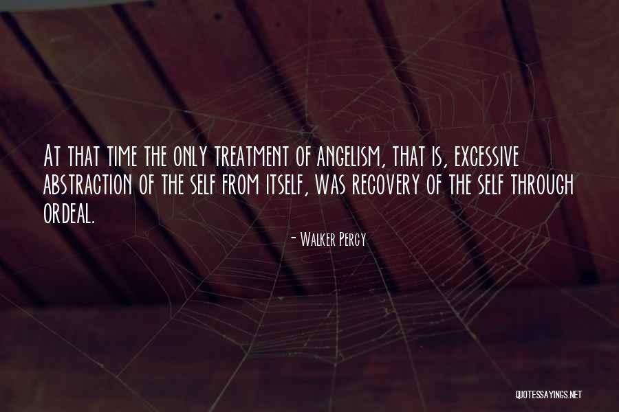 Hatari Band Quotes By Walker Percy Hatari Band Quotes By Walker Percy