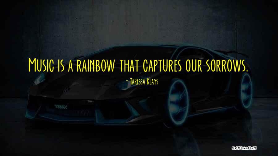 Hatari Eurovision Quotes By Taressa Klays Hatari Eurovision Quotes By Taressa Klays