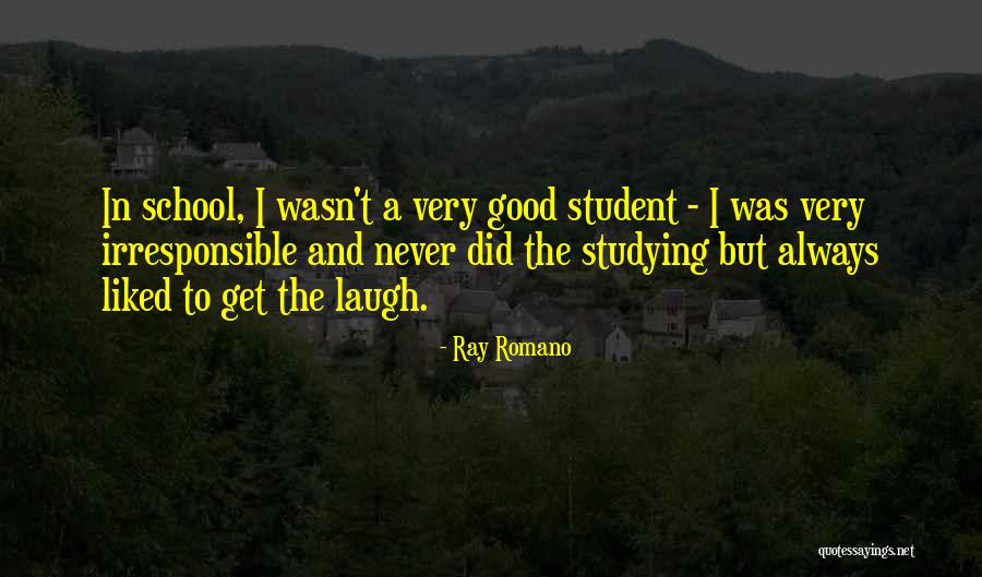 Hatashita International Quotes By Ray Romano Hatashita International Quotes By Ray Romano