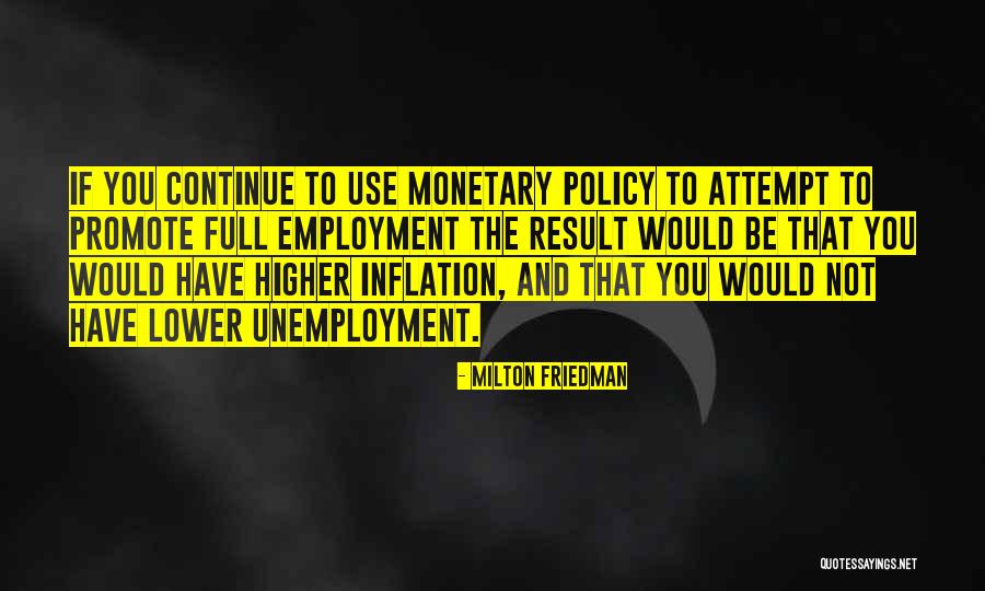 Hatay Province Quotes By Milton Friedman Hatay Province Quotes By Milton Friedman