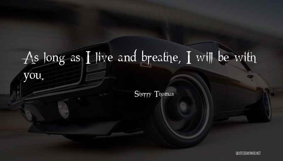 Hatay Province Quotes By Sherry Thomas Hatay Province Quotes By Sherry Thomas