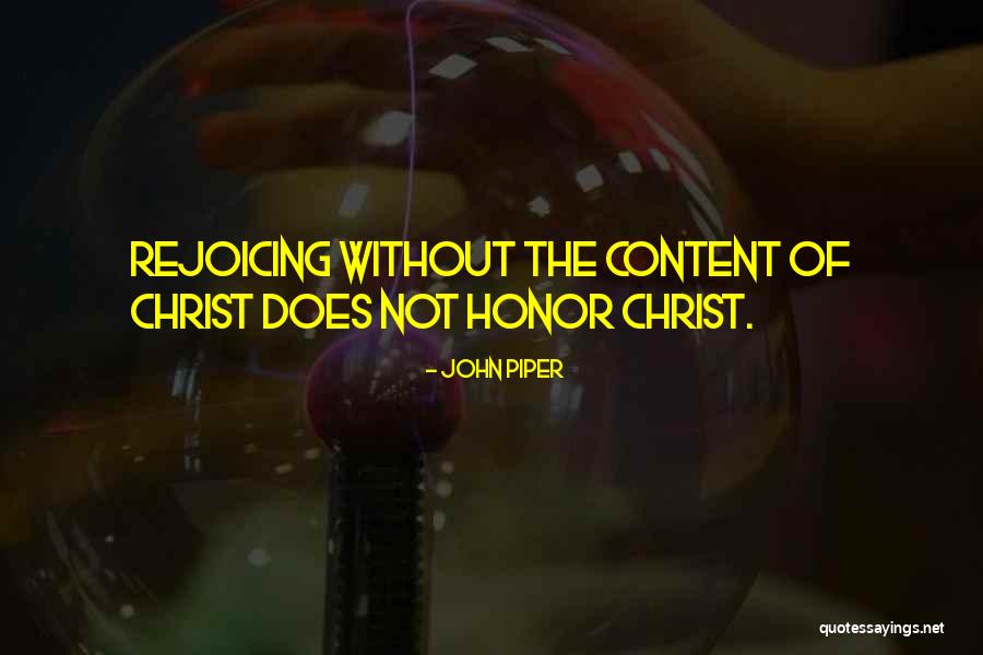 Hataya Cord Quotes By John Piper Hataya Cord Quotes By John Piper