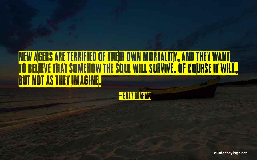 Hataya Kotetsu Quotes By Billy Graham Hataya Kotetsu Quotes By Billy Graham