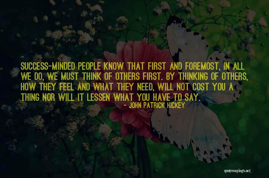 Hataya Kotetsu Quotes By John Patrick Hickey Hataya Kotetsu Quotes By John Patrick Hickey