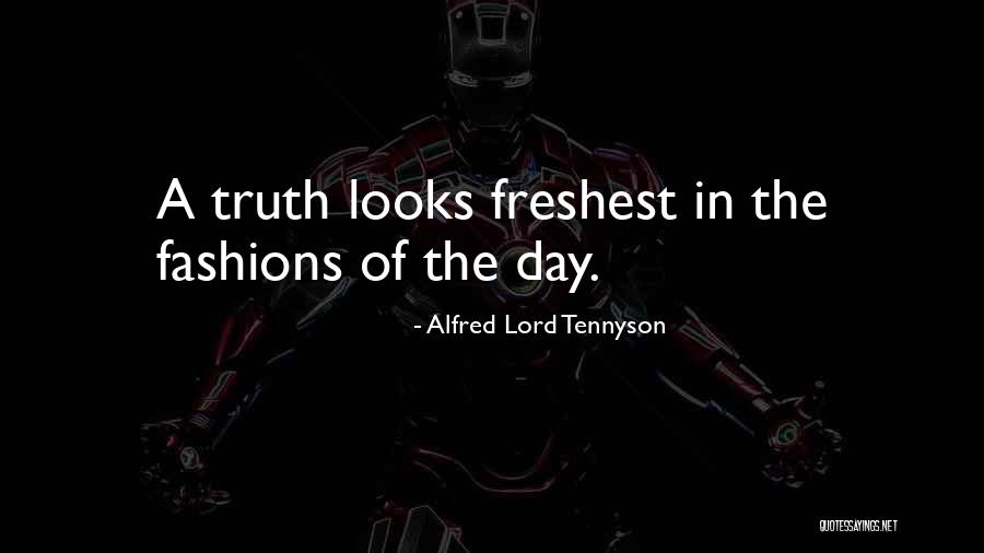 Hataya Poonyagariyagorn Quotes By Alfred Lord Tennyson Hataya Poonyagariyagorn Quotes By Alfred Lord Tennyson