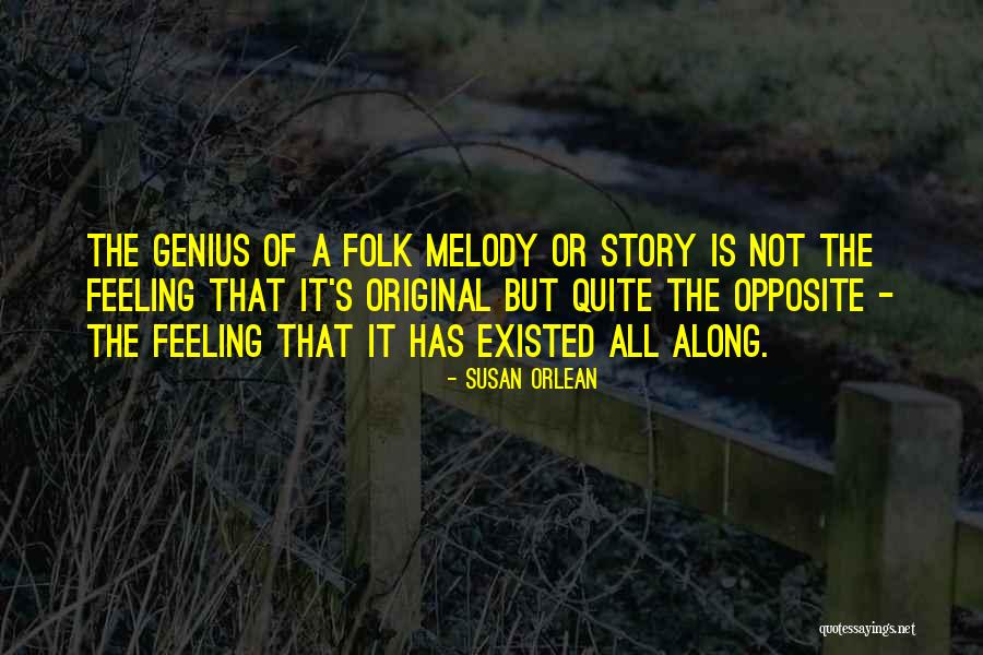 Hataya Poonyagariyagorn Quotes By Susan Orlean Hataya Poonyagariyagorn Quotes By Susan Orlean