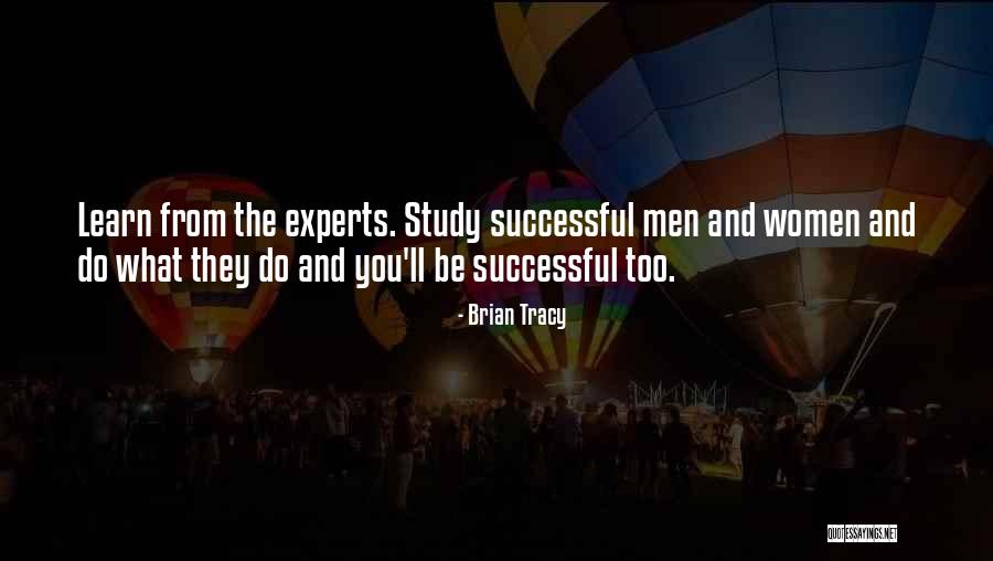 Hatayama Aiko Quotes By Brian Tracy Hatayama Aiko Quotes By Brian Tracy
