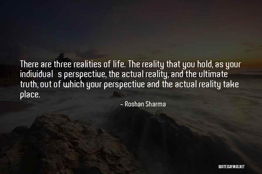 Hatayama Selma Quotes By Roshan Sharma Hatayama Selma Quotes By Roshan Sharma