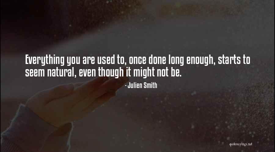 Hatayi Quotes By Julien Smith Hatayi Quotes By Julien Smith
