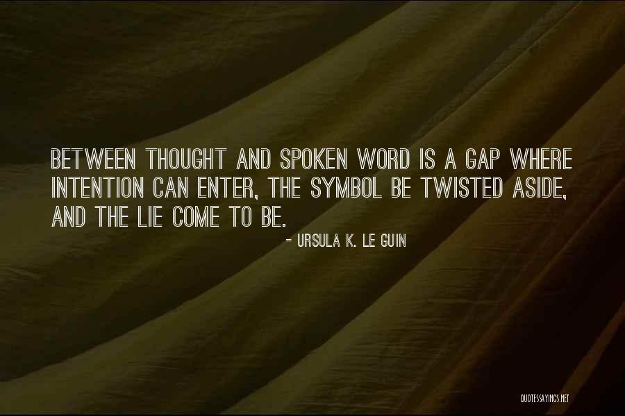 Hatayspor Quotes By Ursula K. Le Guin Hatayspor Quotes By Ursula K. Le Guin
