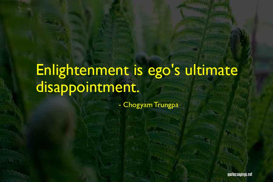 Hatband Headache Quotes By Chogyam Trungpa Hatband Headache Quotes By Chogyam Trungpa