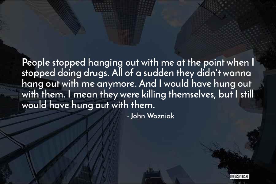 Hatband Headache Quotes By John Wozniak Hatband Headache Quotes By John Wozniak
