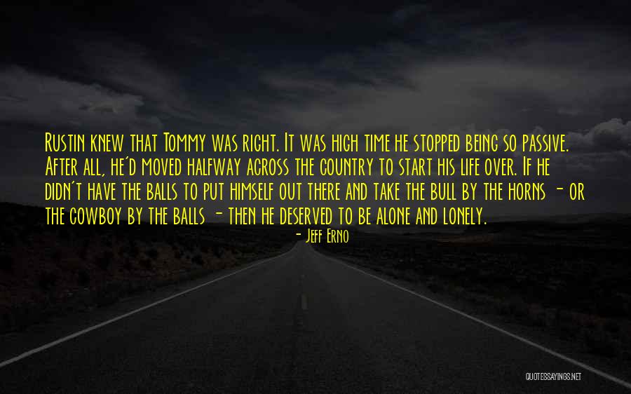 Hatbandoo Quotes By Jeff Erno Hatbandoo Quotes By Jeff Erno
