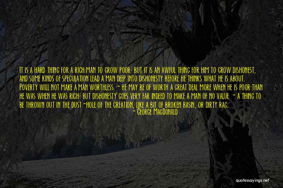 Hatchable Eggs Quotes By George MacDonald Hatchable Eggs Quotes By George MacDonald