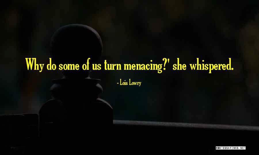 Hatchable Eggs Quotes By Lois Lowry Hatchable Eggs Quotes By Lois Lowry