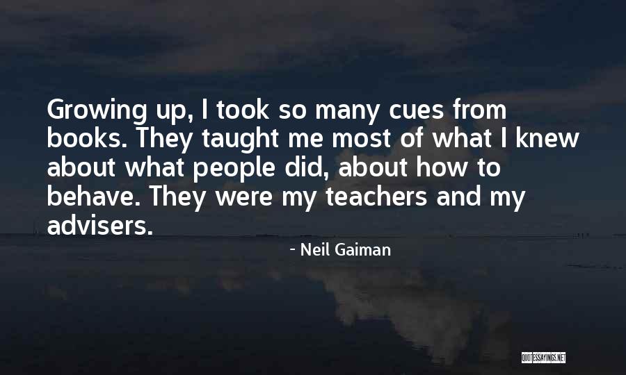 Hatchard Mulch Quotes By Neil Gaiman Hatchard Mulch Quotes By Neil Gaiman