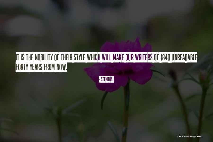 Hatchard Mulch Quotes By Stendhal Hatchard Mulch Quotes By Stendhal