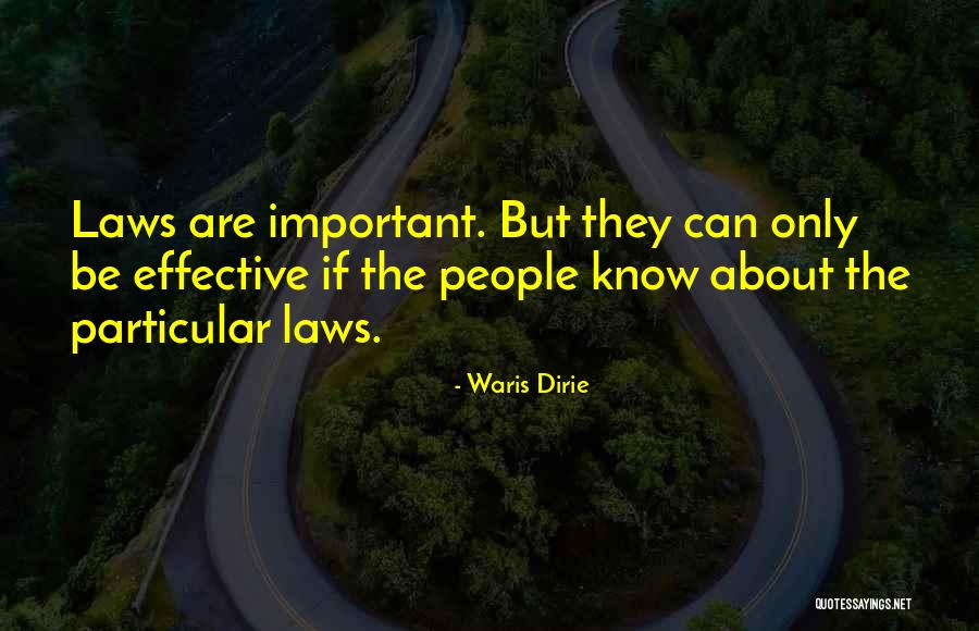 Hatchard Mulch Quotes By Waris Dirie Hatchard Mulch Quotes By Waris Dirie