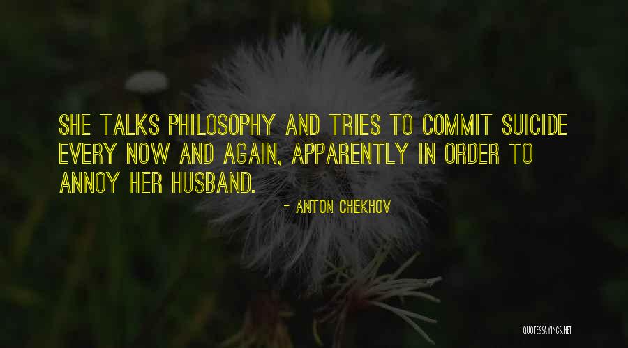 Hatchards Booksellers Quotes By Anton Chekhov Hatchards Booksellers Quotes By Anton Chekhov