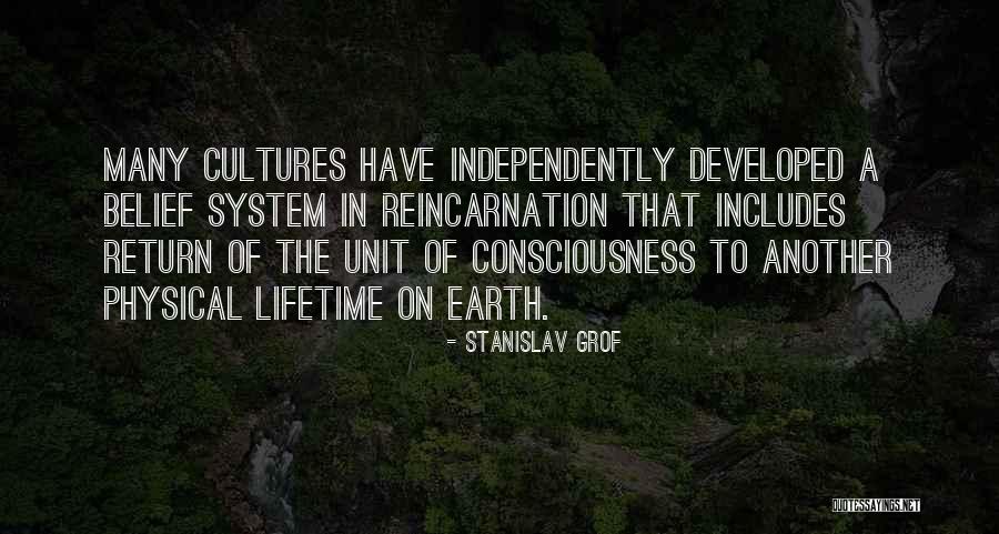 Hatchards Booksellers Quotes By Stanislav Grof Hatchards Booksellers Quotes By Stanislav Grof