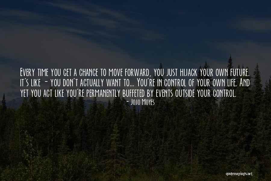 Hatchards Bookstore Quotes By Jojo Moyes Hatchards Bookstore Quotes By Jojo Moyes